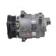 12V Vehicle AC Compressor For Chevrolet For Aveo V5 5PK 2009-2011 95907421/68297