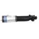 37126791675 Car Air Suspension Parts For 7 Series F01 F02 2008-2015 Rear Air Spring Shock Absorber