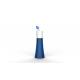300ml Portable Nasal Irrigator With Removable Water Tank