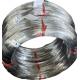 0.9mm 302 Stainless Steel Spring Wire