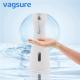 Touchless Automatic Sensor Soap Dispenser , Hands Free Soap Dispenser Volume 200ML