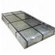 ASTM DX51D Hot Dipped Galvanized Steel Coil Aluzinc AZ150 Steel Building Material