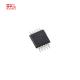 AD8475ARMZ-R7 Amplifier IC Chips - High Speed High Voltage Wide Bandwidth