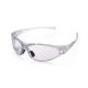 G055 Fashion Model Safety Glasses Eyewear for Eye Protection PRS/CTN 300 pcs/ctn