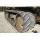 30 Width Replacement Rubber Tracks TF30  X 6  X 53CC For  Challenger 35 To 55 With Strong Tread Profile