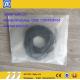 origninal  ZF O ring  0634313536, ZF transmission parts for  zf  gearbox  4wg180/4WG200