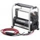 High Power heavy duty portable air compressor 12v  For Fast Inflation For All Inflation System