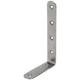 Superb Custom Stainless Steel Brackets Designed for Your Requirements