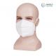 Manufacturer Direct Selling Blue Melt-Blown Non-woven Fabric 5 layers KN95,N95,FFP2 Protective Mask