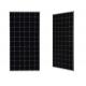 72 Cell Mono Integrated Solar Panels BIPV Solar Photovoltaic Module