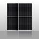 Poly 5BB/9BB 144 Cell  On Grid  Solar Panel PV Modules