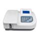 Portable DR 7000D Semi Automatic Chemistry Analyzer TCO2 Sensor
