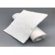 0.9mm Non Woven Geotextile Fabric Polyester Pet Filament Pp