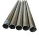 High quality Gr2 titanium exhaust pipe Dia=32/38/45/51/63/76/89/102mm tubing motorcycle auto exhaust tube