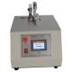 PLC Control Spectral Frame Torsion Tester -90 ~ 90 Degrees