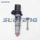 4088665 Fuel Injector For ISX15 Diesel Engine