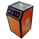 Easy Operation Gold Melting Induction Furnace For Sale