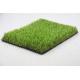 Landscaping Artificial Grass In Home Garden Grass 35mm For Residential