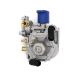 275kW LPG Pressure Reducer Autogas Regulator With Dynamic Pressure Compensation System