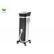 Xenon Lamp Lcd Ipl Hair Removal Machine For Women