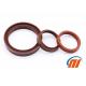  EC240B Joystick Excavator Seal Kit SA8230-36840 SA823036840