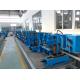 MA-325 45m/Min High Frequency Welded Pipe Mill