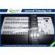 IL300-F-X007T Circuit Board Chips Electronics ICs Chip Integarted Circuts