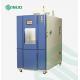 IEC60068-2-78 Constant Temperature Humidity Testing Chamber 1500L