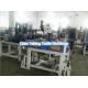 Welcome to China cable wire braiding machine manufacturer Tellsing for cable wire line