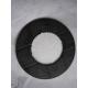 Original Wheel Loader Spare Parts SP100304 4061310255 Inner Friction Plate