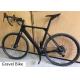 700C Carbon Gravel Bike Shimano Group Set 22 Speed Road Bike 11kgs