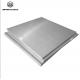 Construction Industry 304 Stainless Steel Mirror Plate 150*80mm