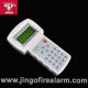 Addressable intelligent fire alarm systems coder