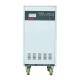 5KVA CVT Voltage Regulator Transformer Automatic For Broadcasting