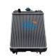 E301 Water Tank Radiator Small Excavator Accessory Aluminum Water Cooling System