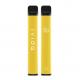800puffs E Cig Disposable Vape Pens Rechargeable Battery Disposable Nicotine Bars