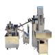 Manufacturing Plant Disposable Syringe Production Line