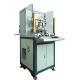 4-Pole Transformer Coil Stator Winding Machine with Max4500rpm Flying Fork Speed