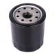 Lube Oil Filter 90915-YZZE1 for Excavator Filters and Auto Farm Tractor Engines Parts