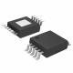 MSOP10 TPS54160DGQRG4 Flat Chip Resistor IC REG BUCK ADJ 1.5A 10MSOP