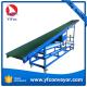 Ningbo Belt Conveyor Price