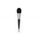 Deluxe Domed Face Buffing Brush With Finest Quality XGF Goat Hair