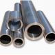 Hot Rolled Prime CS SMLS Pipe MS Galvanised Carbon Steel Pipe For Construction Buliding