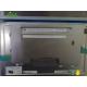 Antiglare Surface TFT LCD Monitor LCD Industrial Kyocera 7.0 Inch 800×480 Resolution
