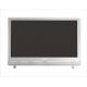 All-In-One PC&TV, Available with 32 inch screen