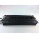 8 Industrial PDU Power Strip Network Layout Socket Power Supply Lightning Protection