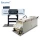 Mesh belt Hybrid Printer 60cm 1-4pc i3200-A1
