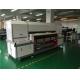 Ricoh gen5 Digital Textile Printer