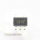 5HF SC70 Automotive Comparators TLV3201AQDCKR Integrated Circuits ICs