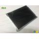 LQ10D360 Sharp   	10.4 inch  LCD  Panel Normally White with  	211.2×158.4 mm